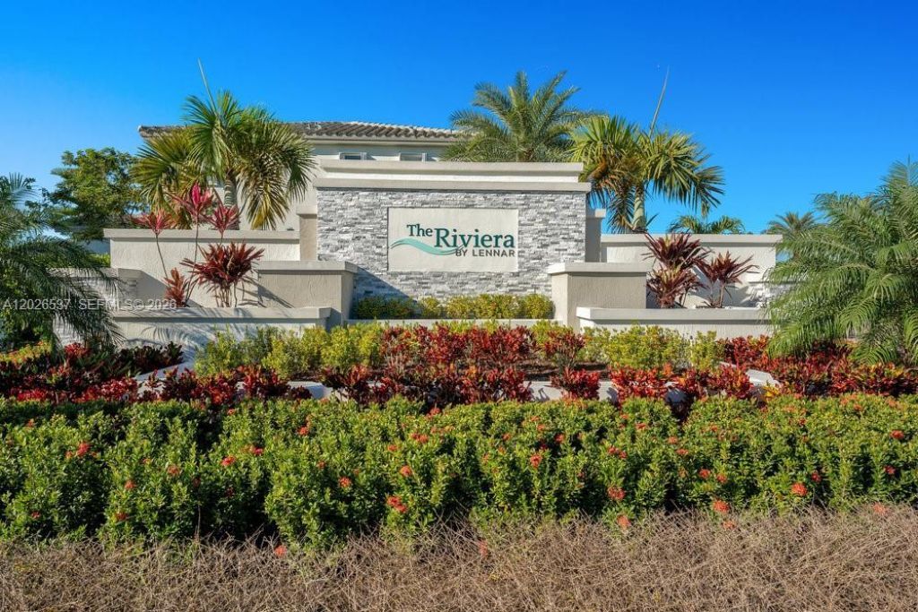 1716 SE 26th Rd , Unit 1716, Homestead, FL 33035 Photo