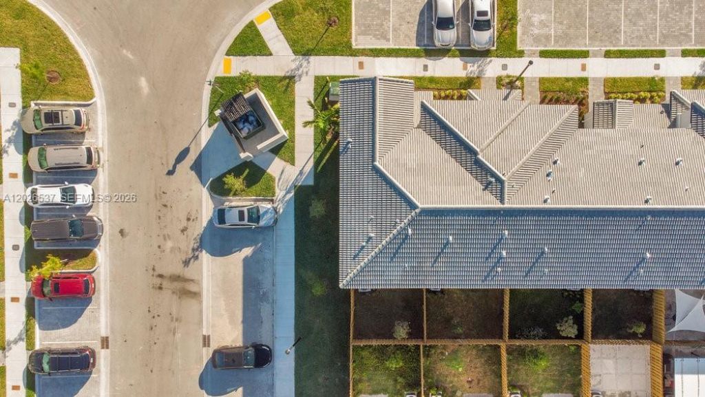 1716 SE 26th Rd , Unit 1716, Homestead, FL 33035 Photo