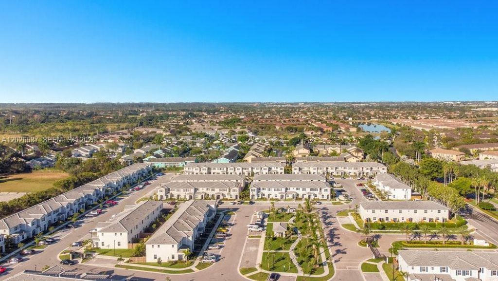 1716 SE 26th Rd , Unit 1716, Homestead, FL 33035 Photo