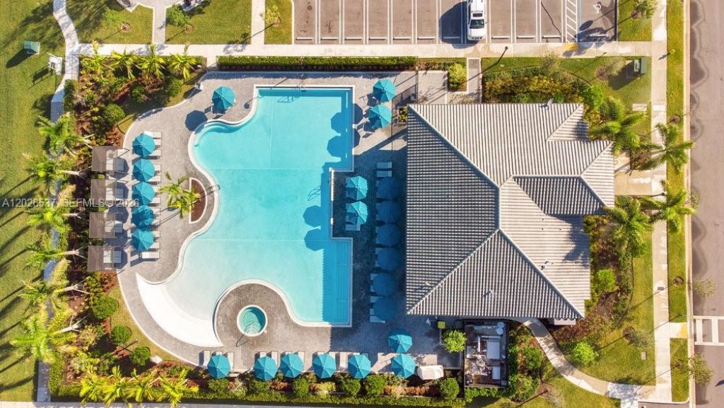 1716 SE 26th Rd , Unit 1716, Homestead, FL 33035 Photo