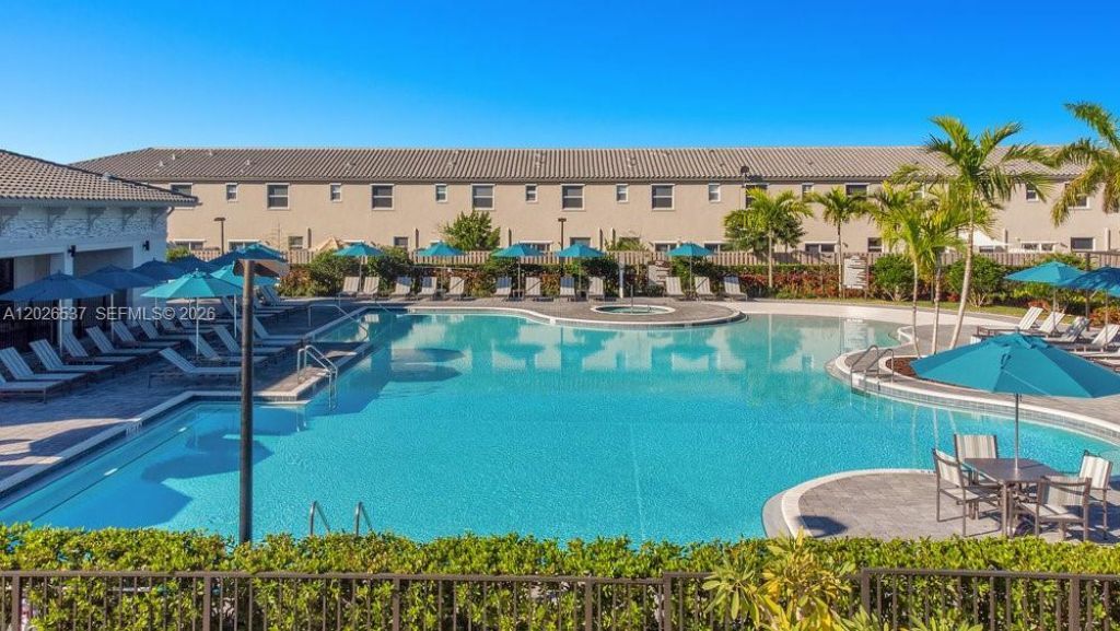 1716 SE 26th Rd , Unit 1716, Homestead, FL 33035 Photo
