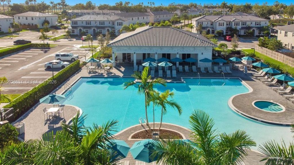 1716 SE 26th Rd , Unit 1716, Homestead, FL 33035 Photo