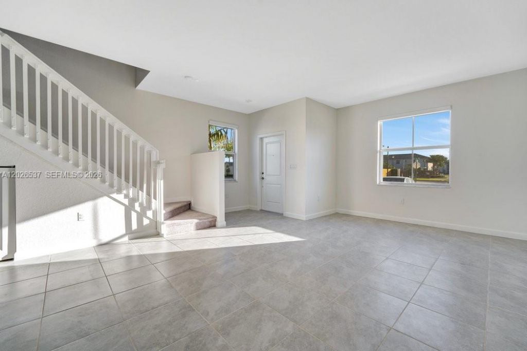 1716 SE 26th Rd , Unit 1716, Homestead, FL 33035 Photo