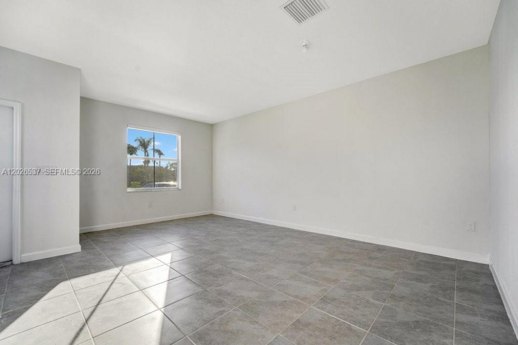 1716 SE 26th Rd , Unit 1716, Homestead, FL 33035 Photo
