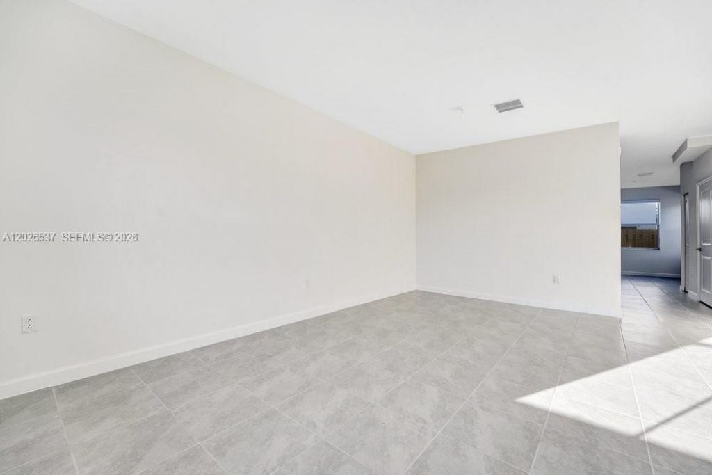 1716 SE 26th Rd , Unit 1716, Homestead, FL 33035 Photo