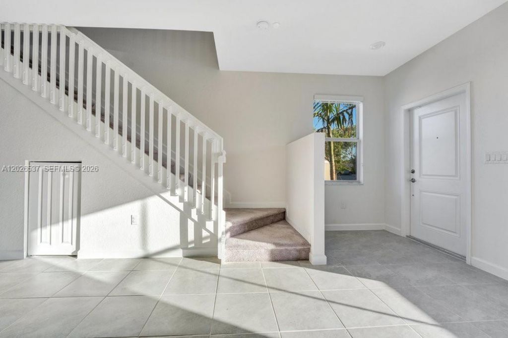 1716 SE 26th Rd , Unit 1716, Homestead, FL 33035 Photo