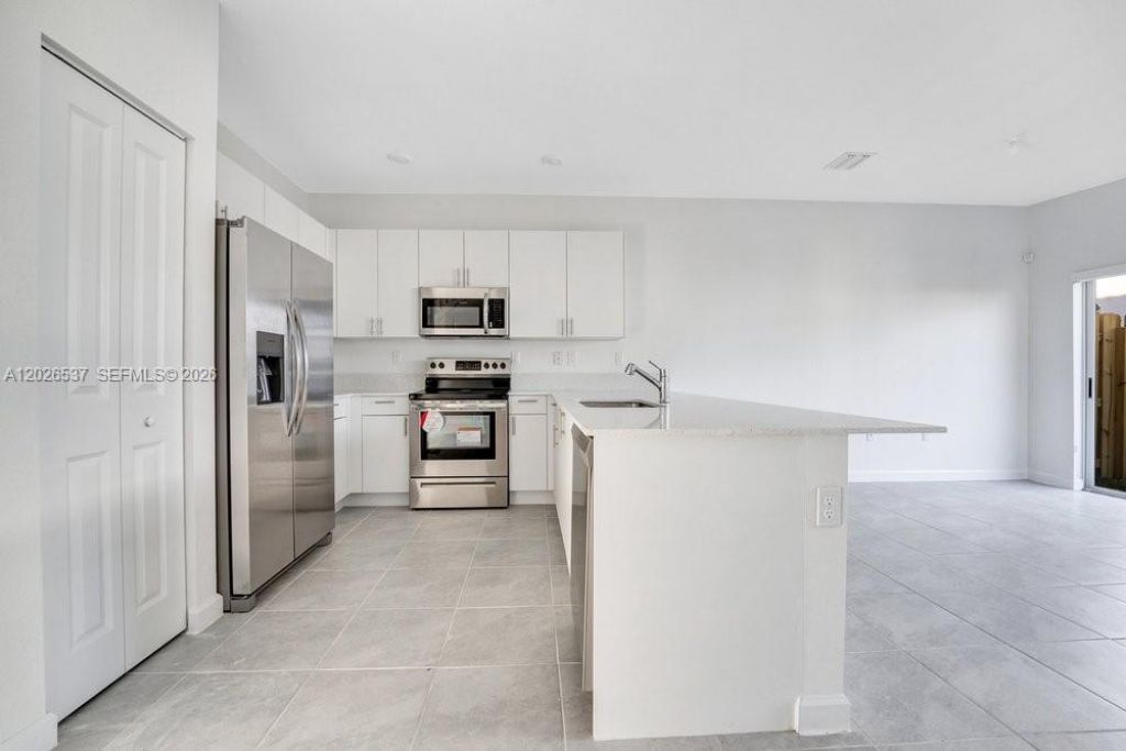 1716 SE 26th Rd , Unit 1716, Homestead, FL 33035 Photo