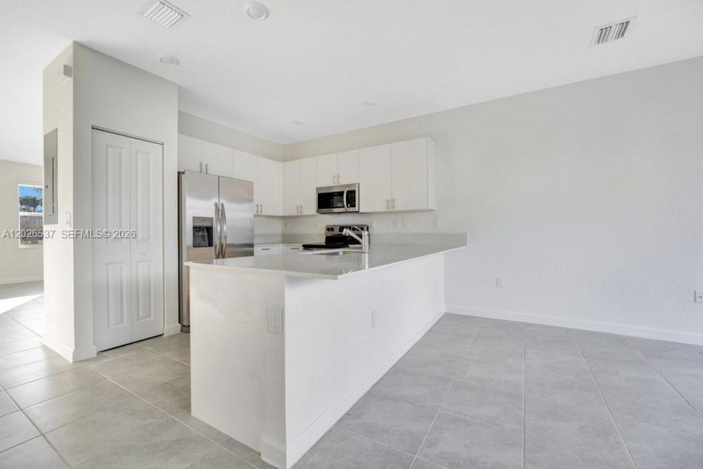 1716 SE 26th Rd , Unit 1716, Homestead, FL 33035 Photo