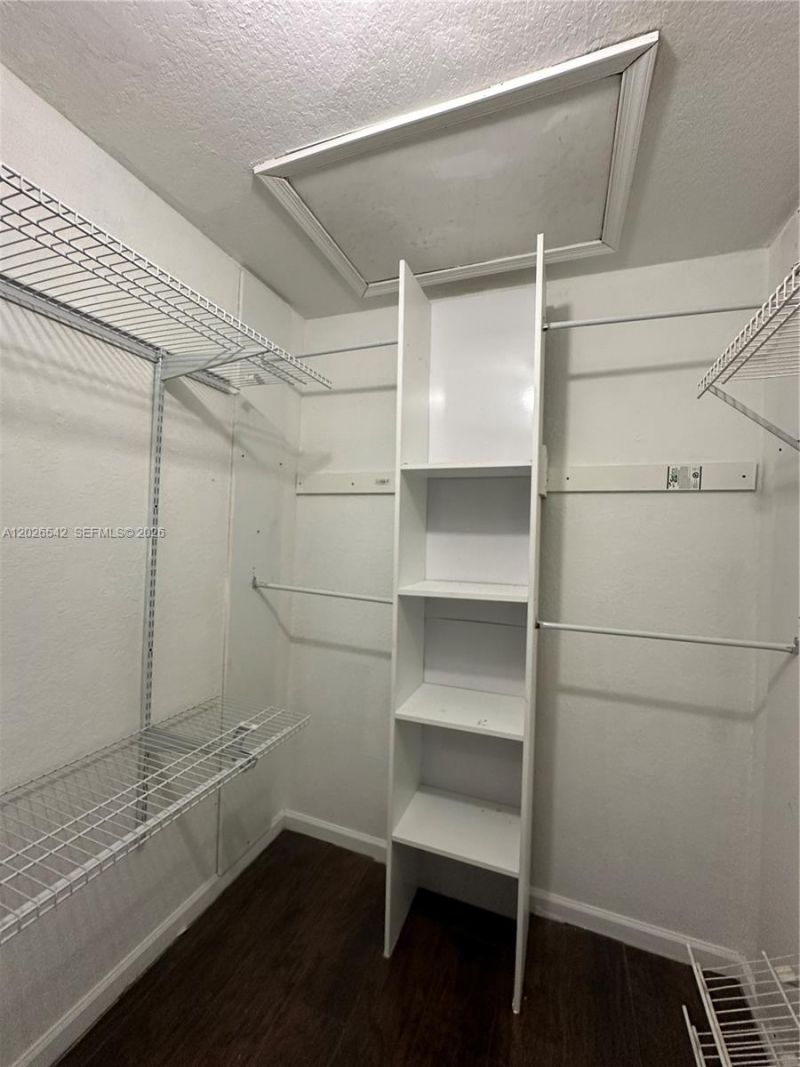 824 Summit Lake, West Palm Beach, FL 33406 Photo