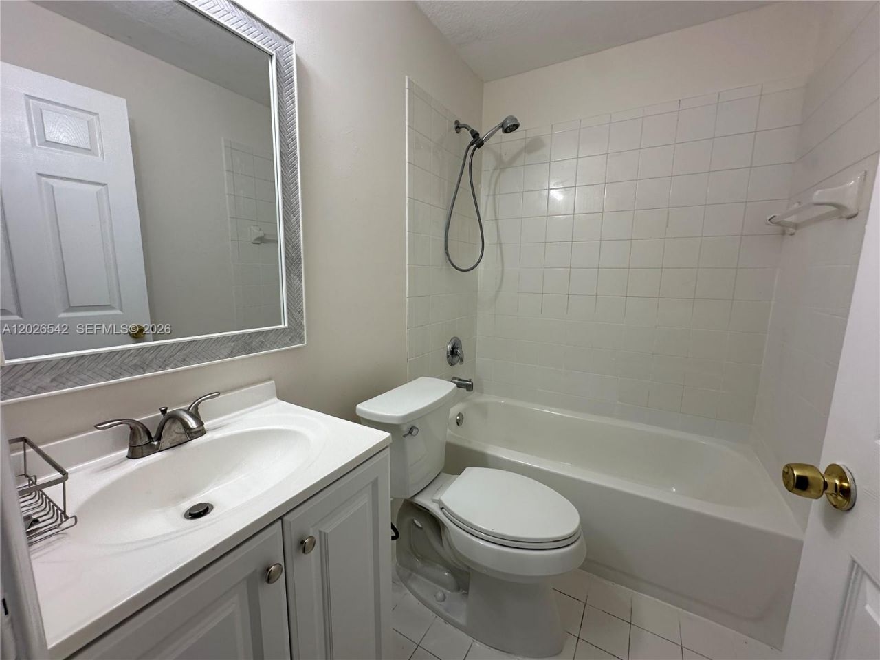 824 Summit Lake, West Palm Beach, FL 33406 Photo