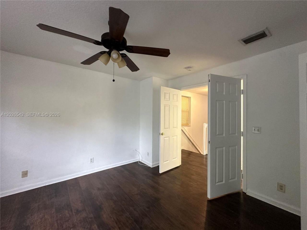 824 Summit Lake, West Palm Beach, FL 33406 Photo