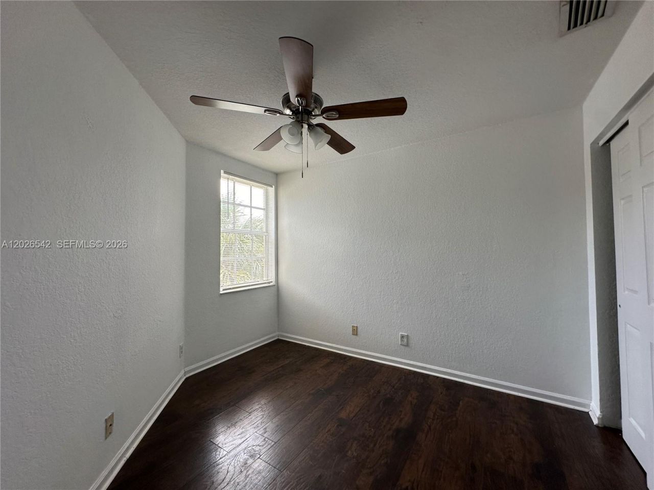 824 Summit Lake, West Palm Beach, FL 33406 Photo