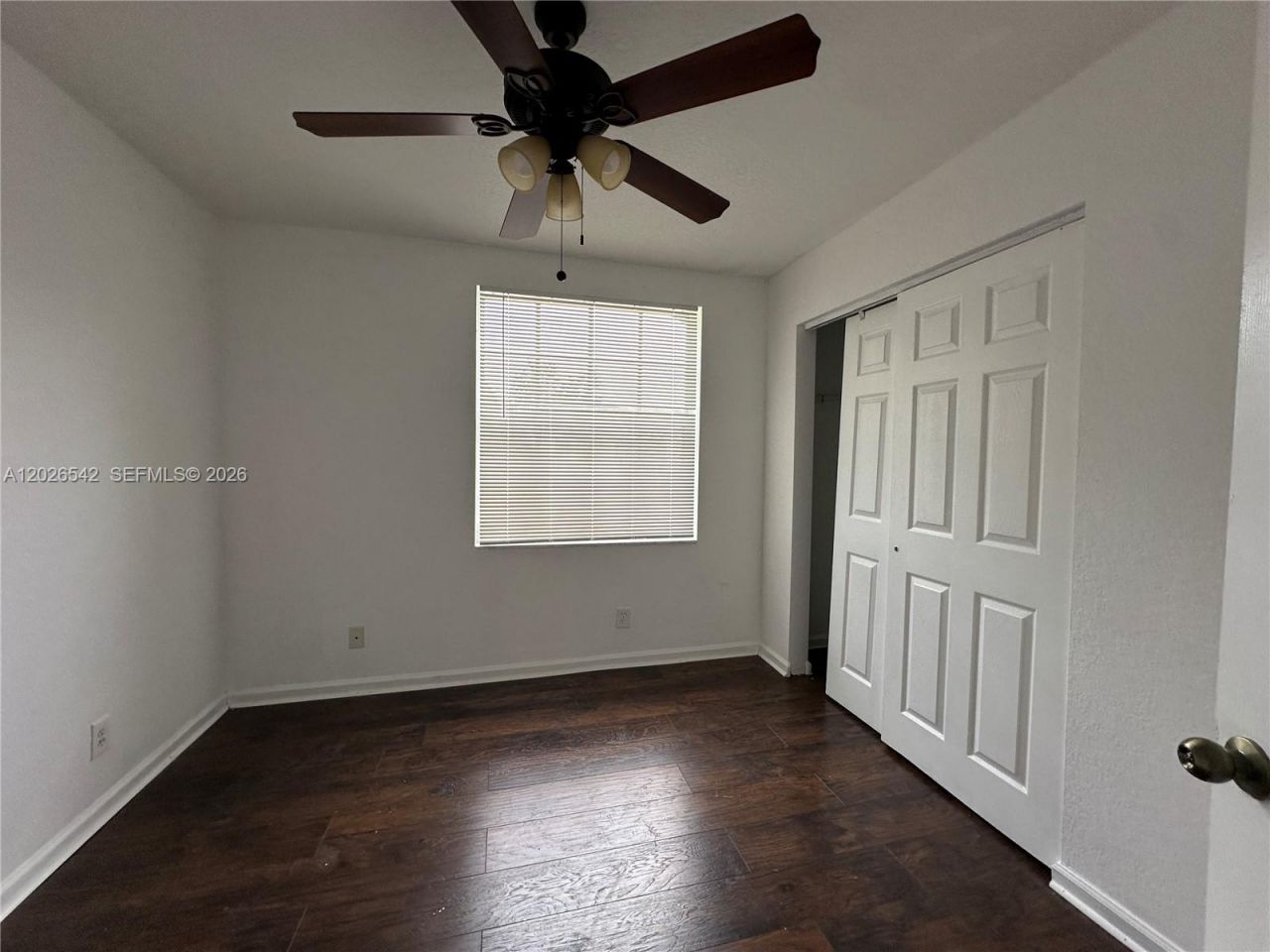 824 Summit Lake, West Palm Beach, FL 33406 Photo