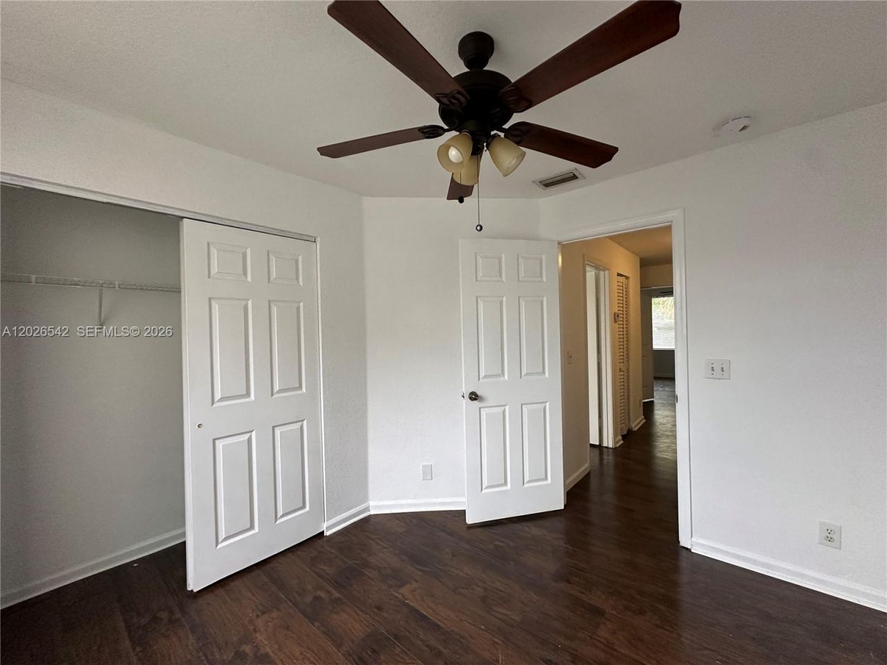 824 Summit Lake, West Palm Beach, FL 33406 Photo