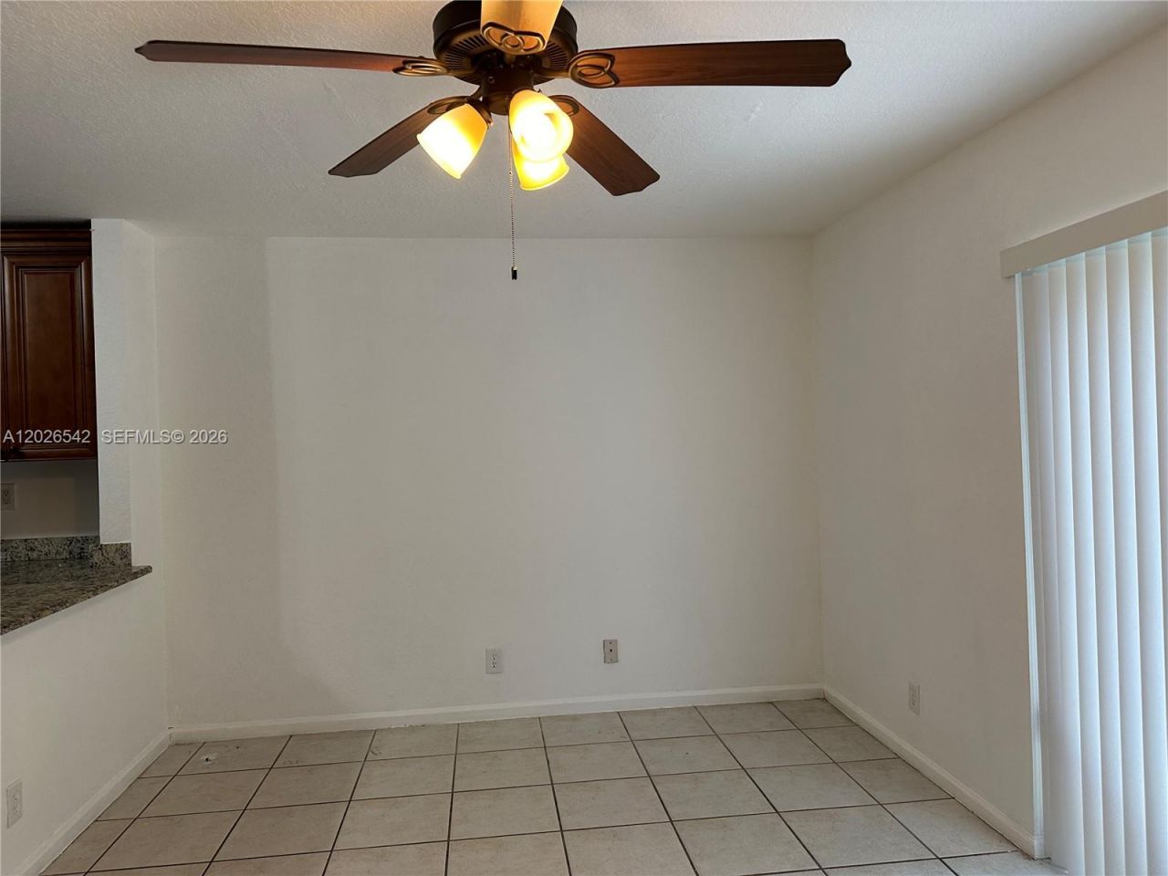 824 Summit Lake, West Palm Beach, FL 33406 Photo