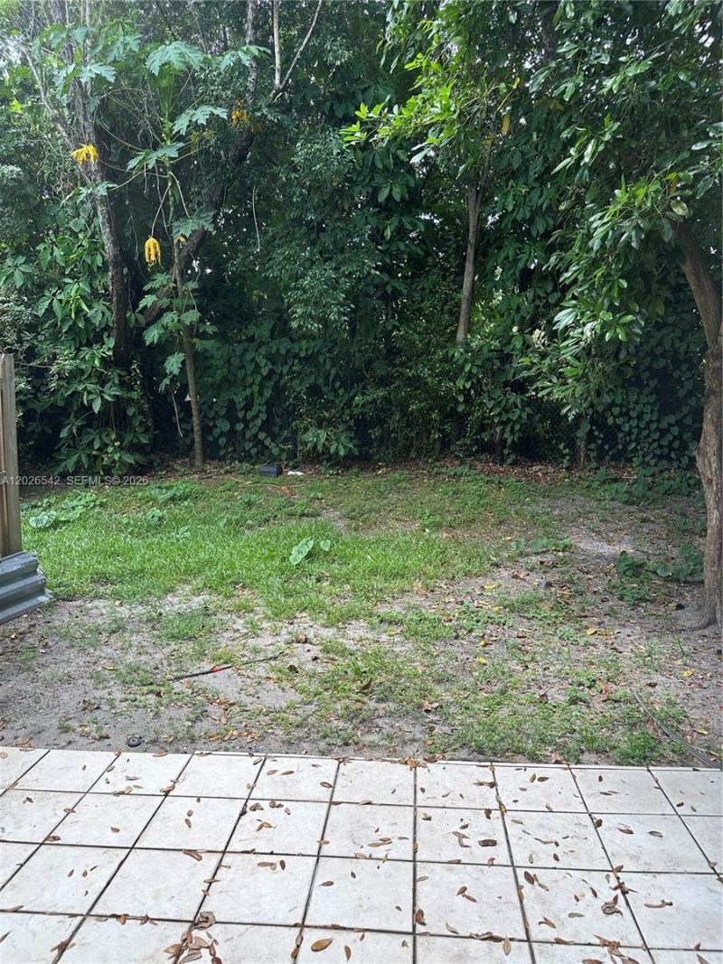 824 Summit Lake, West Palm Beach, FL 33406 Photo