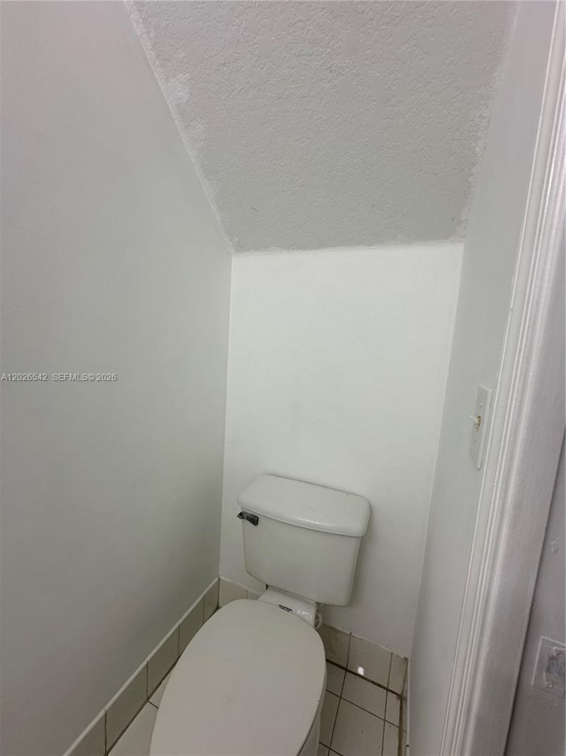 824 Summit Lake, West Palm Beach, FL 33406 Photo