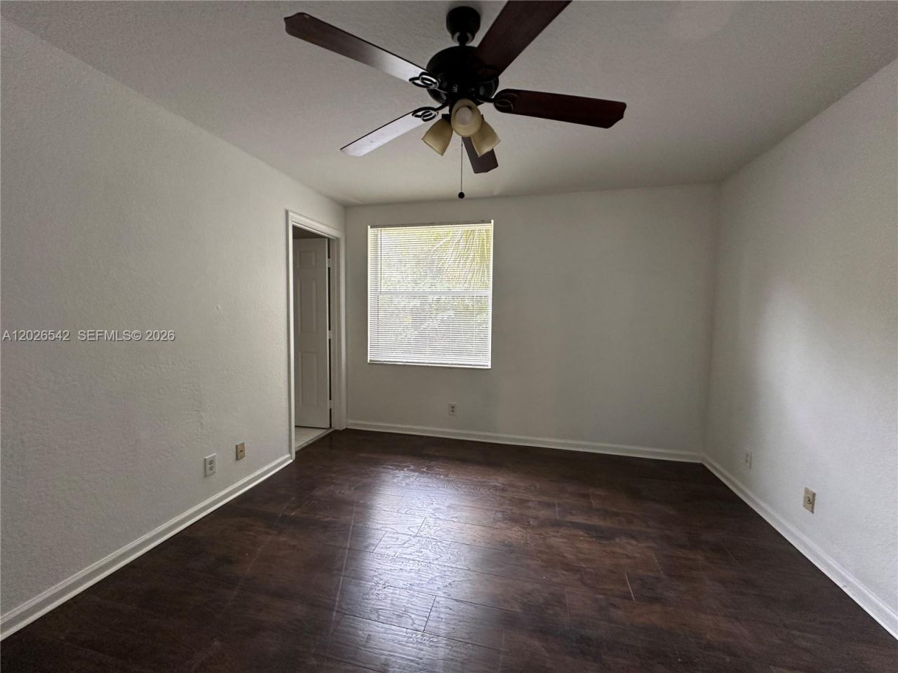 824 Summit Lake, West Palm Beach, FL 33406 Photo