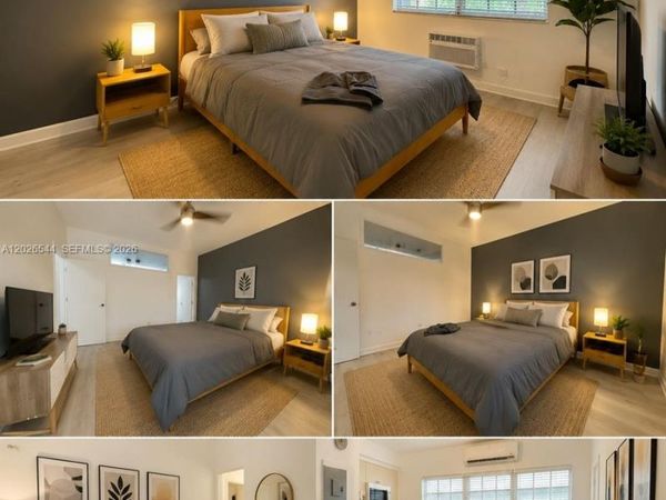 836 10th St , Unit 7, Miami Beach, FL 33139