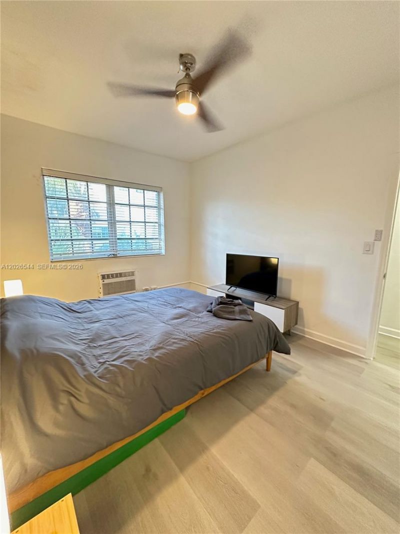 836 10th St, Unit 7, Miami Beach, FL 33139 Photo