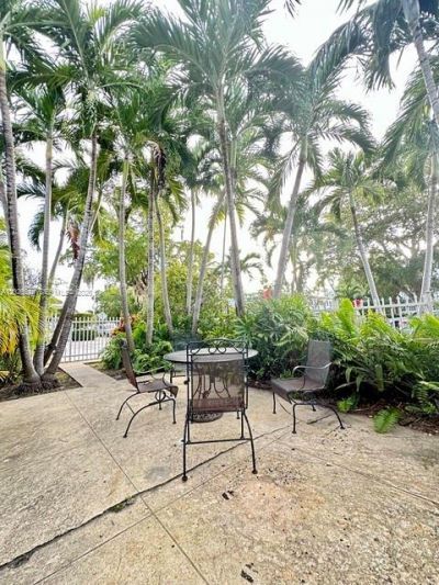 836 10th St, Unit 7, Miami Beach, FL 33139 Photo