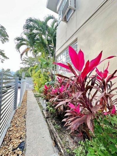 836 10th St, Unit 7, Miami Beach, FL 33139 Photo