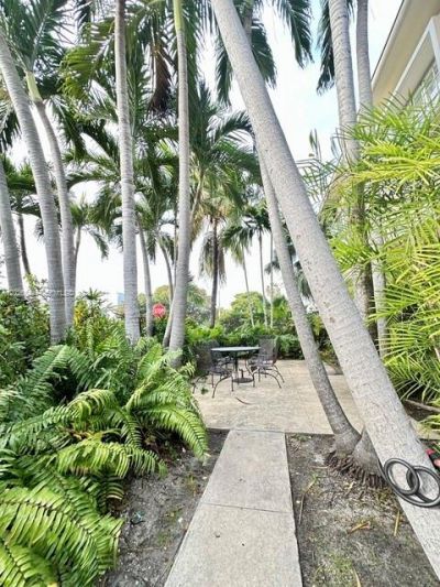836 10th St, Unit 7, Miami Beach, FL 33139 Photo