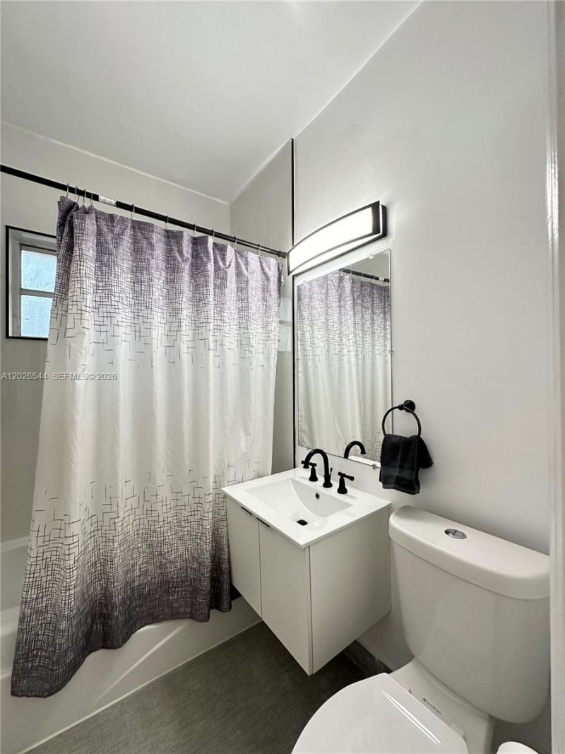 836 10th St, Unit 7, Miami Beach, FL 33139 Photo