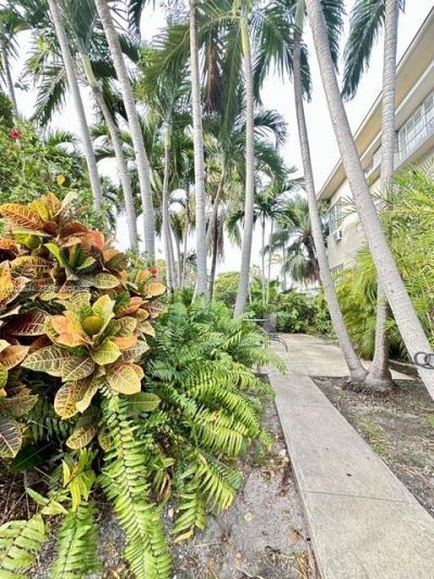 836 10th St, Unit 7, Miami Beach, FL 33139 Photo