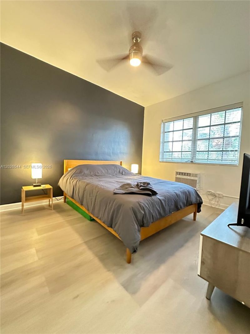 836 10th St, Unit 7, Miami Beach, FL 33139 Photo