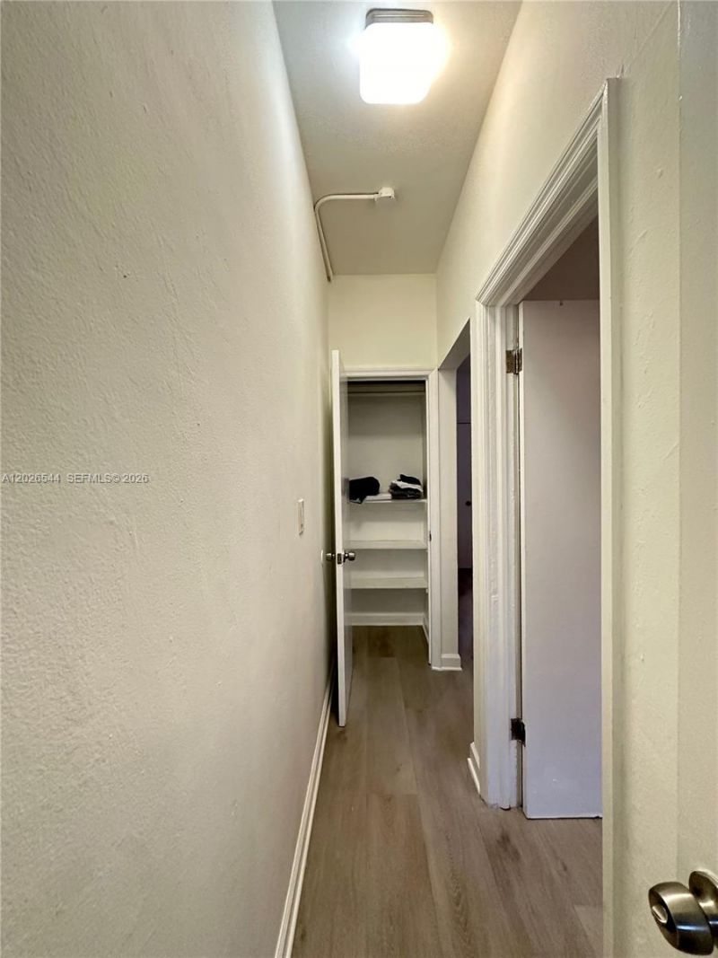 836 10th St, Unit 7, Miami Beach, FL 33139 Photo
