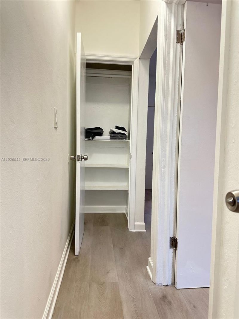 836 10th St, Unit 7, Miami Beach, FL 33139 Photo