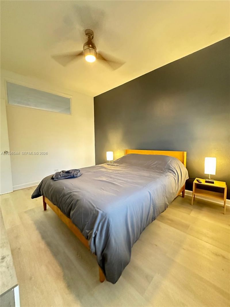 836 10th St, Unit 7, Miami Beach, FL 33139 Photo