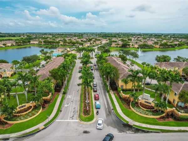 2910 SE 15th Rd , Unit 55, Homestead, FL 33035