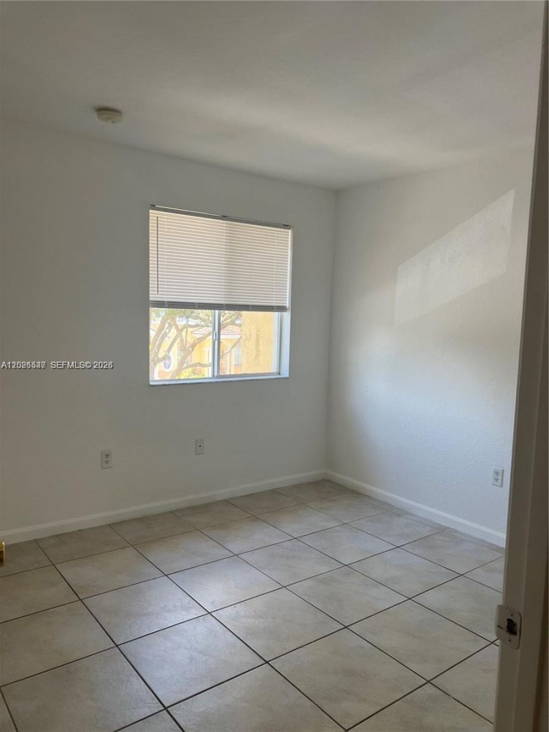 2910 SE 15th Rd , Unit 55, Homestead, FL 33035 Photo