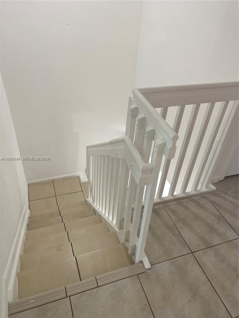 2910 SE 15th Rd , Unit 55, Homestead, FL 33035 Photo
