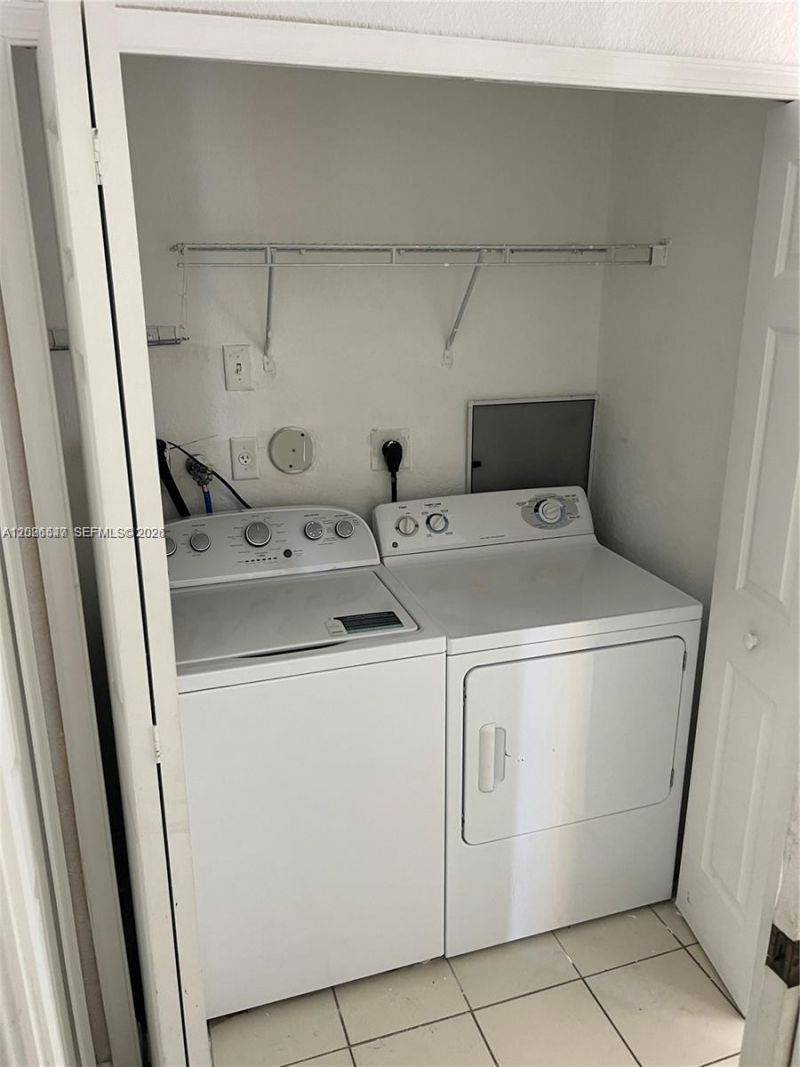 2910 SE 15th Rd , Unit 55, Homestead, FL 33035 Photo