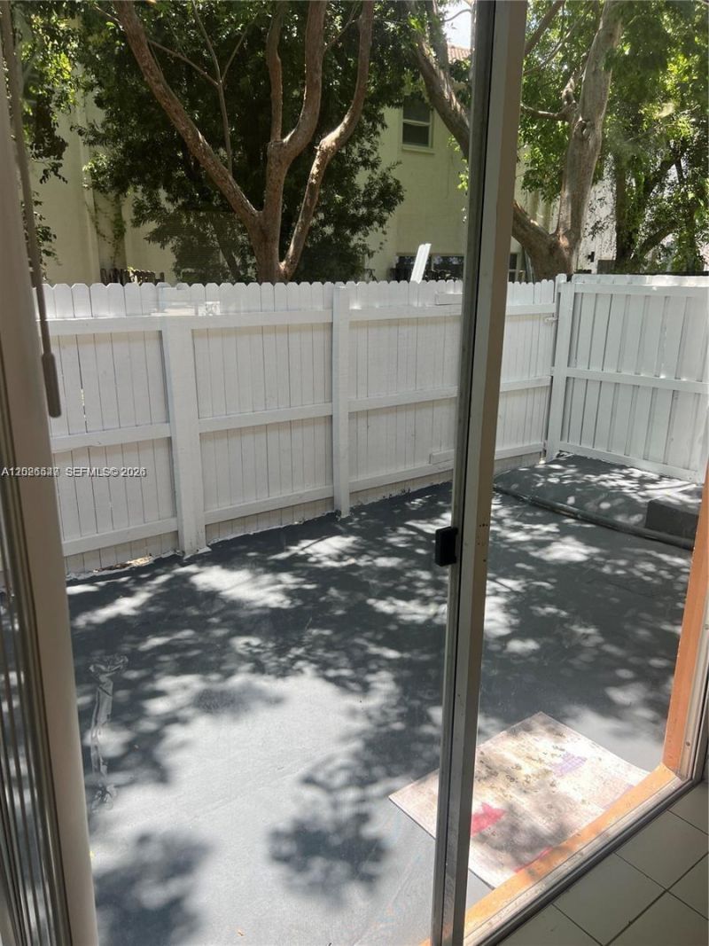 2910 SE 15th Rd , Unit 55, Homestead, FL 33035 Photo