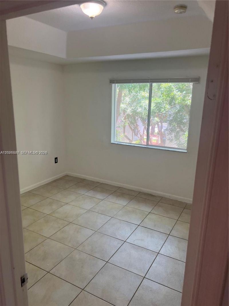 2910 SE 15th Rd , Unit 55, Homestead, FL 33035 Photo