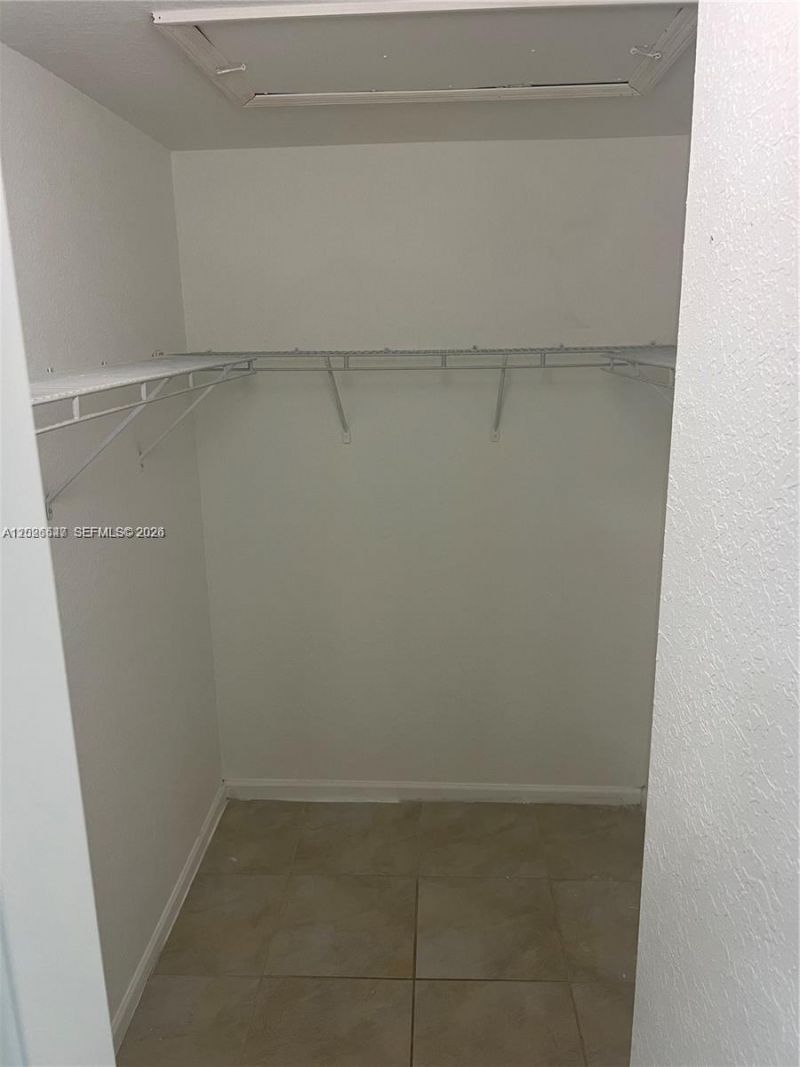 2910 SE 15th Rd , Unit 55, Homestead, FL 33035 Photo
