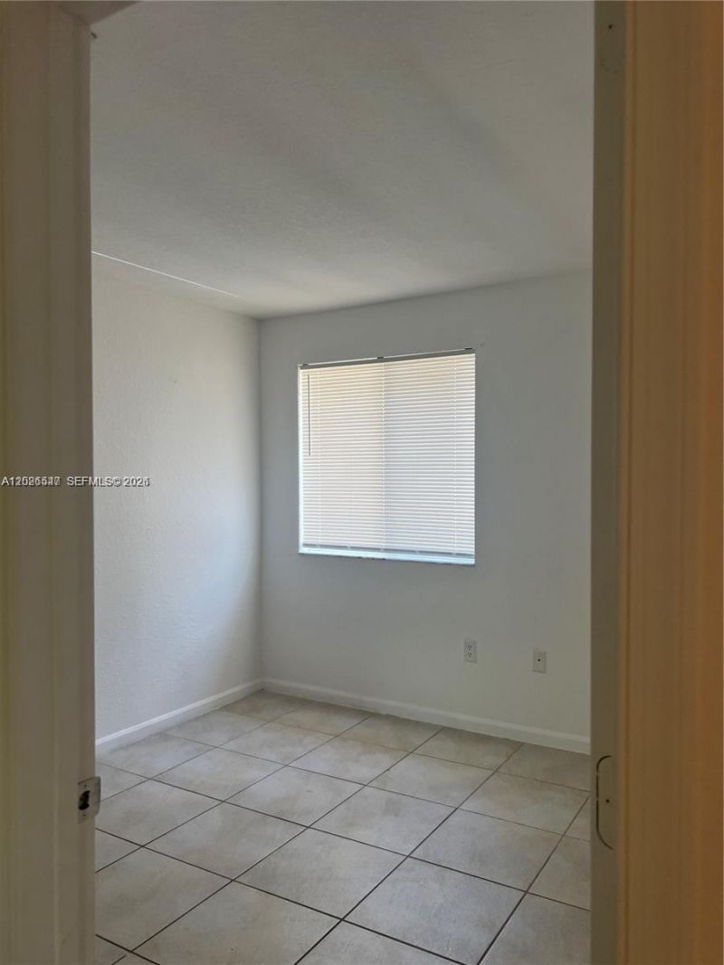 2910 SE 15th Rd , Unit 55, Homestead, FL 33035 Photo