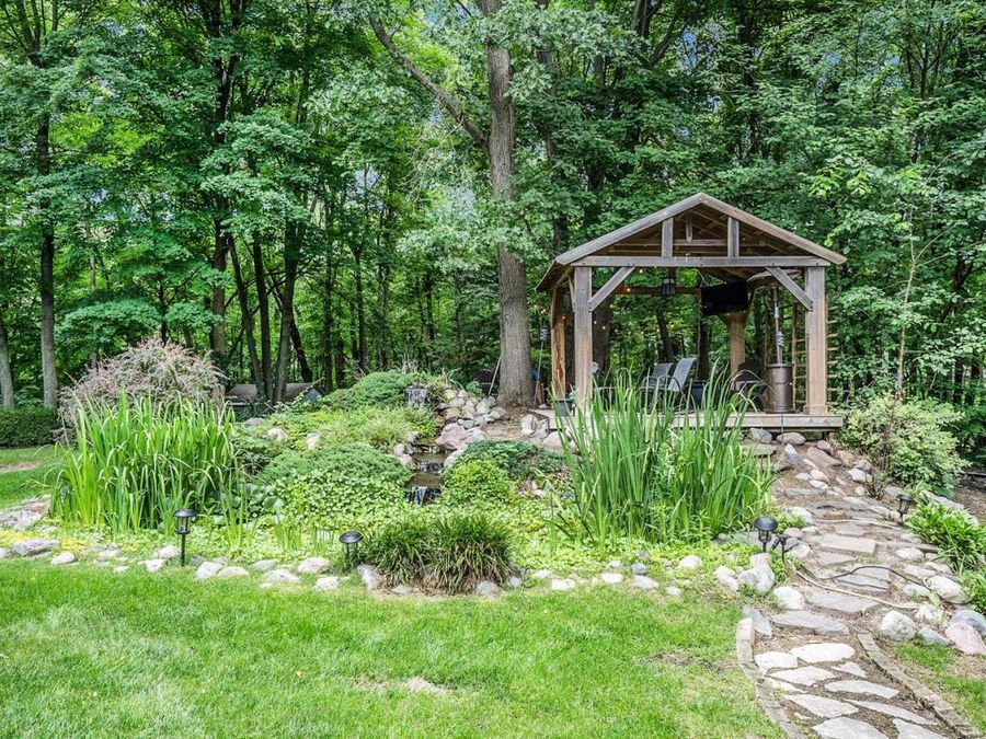 Property Image 36