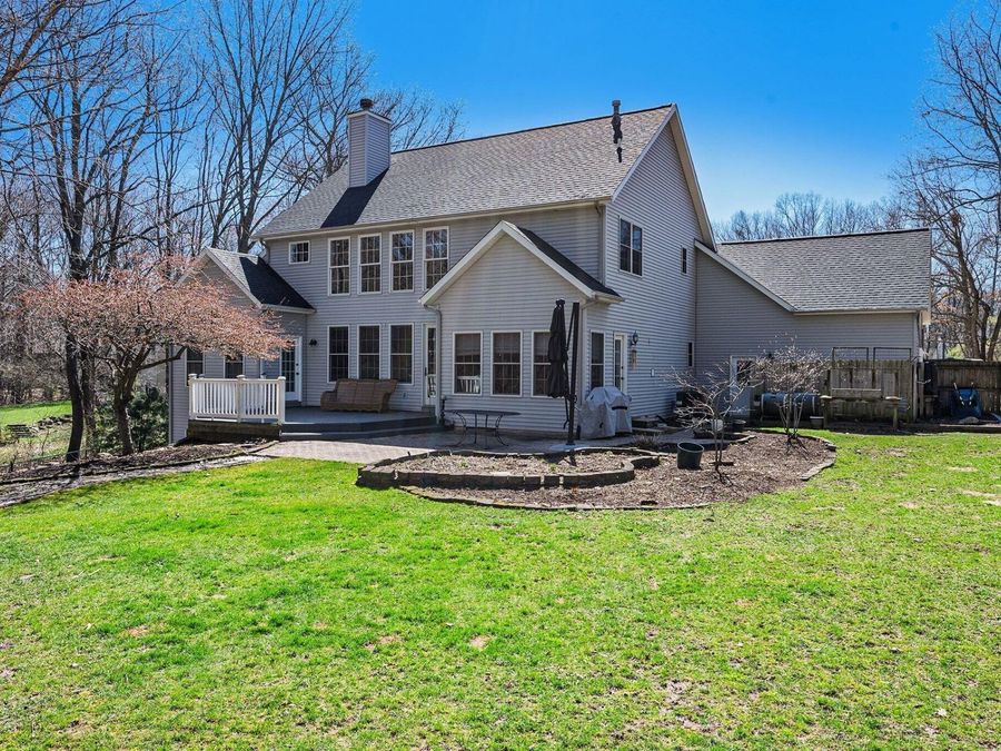 Property Image 45
