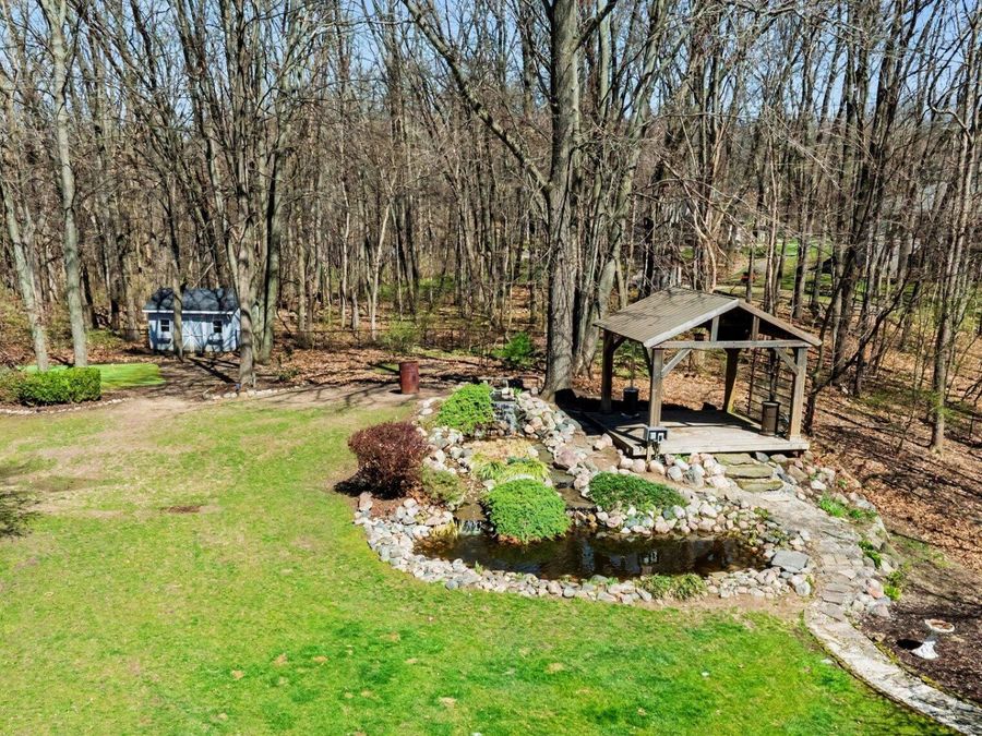 Property Image 47