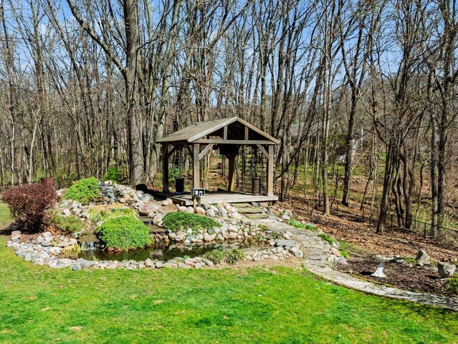 Property Image 48