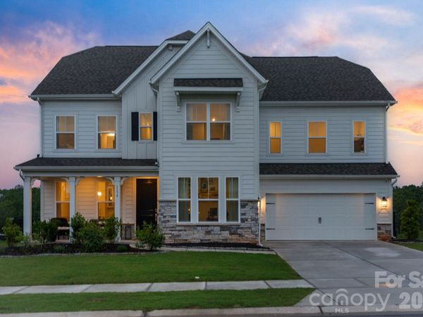 1179 Sugar Creek Road, Indian Land, SC 29707