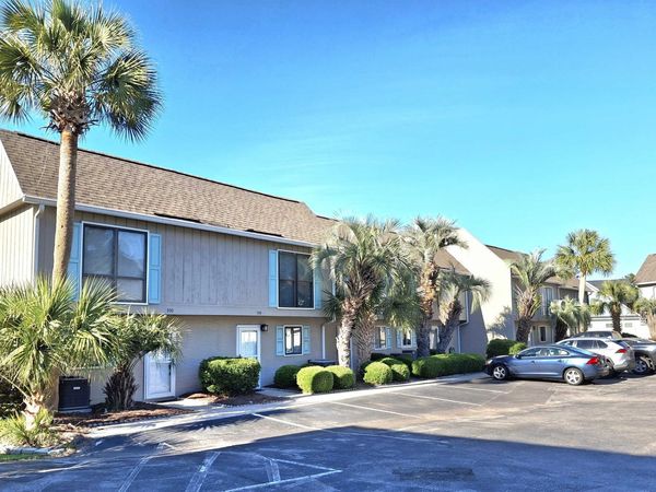 928 Villa Dr. , Unit 928, North Myrtle Beach, SC 29582