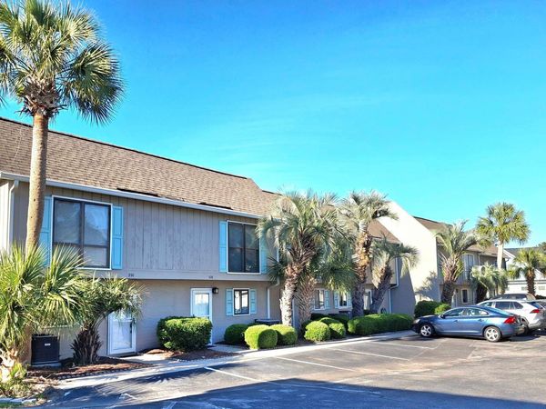 928 Villa Dr., Unit 928, North Myrtle Beach, SC 29582