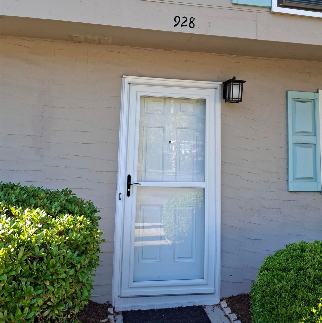 928 Villa Dr. Photo 11