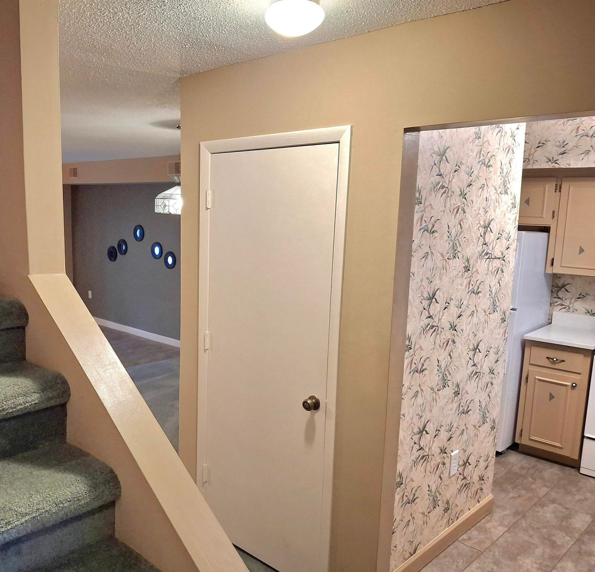 928 Villa Dr. Photo 13